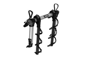 Rack Thule OutWay Hanging 3