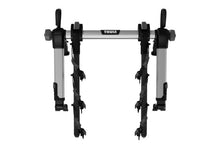 Cargar imagen en el visor de la galería, Rack Thule OutWay Hanging 3