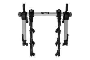 Rack Thule OutWay Hanging 3