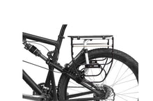 Cargar imagen en el visor de la galería, Parrilla Thule Pack &#39;N Pedal  Side Frames