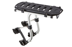 Parrilla Thule Tour Rack Negro