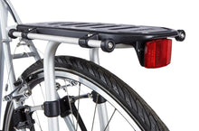 Cargar imagen en el visor de la galería, Parrilla Thule Tour Rack Negro