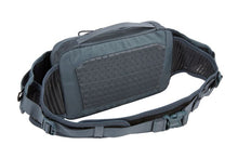 Cargar imagen en el visor de la galería, Riñonera Thule Rail Hip Pack 2L