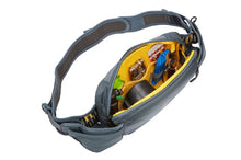 Cargar imagen en el visor de la galería, Riñonera Thule Rail Hip Pack 2L