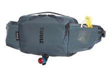 Cargar imagen en el visor de la galería, Riñonera Thule Rail Hip Pack 2L