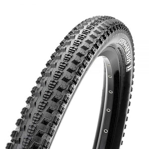 Llanta Maxxis Crossmark II Exo TR / Alambre