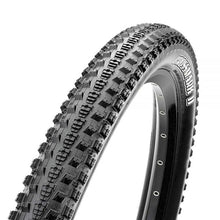 Cargar imagen en el visor de la galería, Llanta Maxxis Crossmark II Exo TR / Alambre