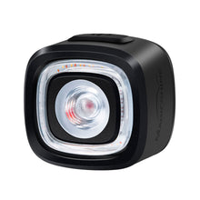 Cargar imagen en el visor de la galería, Luz Trasera Magicshine Seemee 150 TL V2