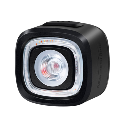 Luz Trasera Magicshine Seemee 150 TL V2