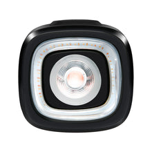 Cargar imagen en el visor de la galería, Luz Trasera Magicshine Seemee 150 TL V2