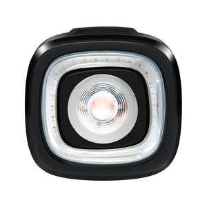 Luz Trasera Magicshine Seemee 150 TL V2