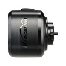 Cargar imagen en el visor de la galería, Luz Trasera Magicshine Seemee 150 TL V2