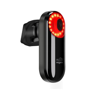 Luz Trasera Magicshine Seemee 508 20 Lumenes con Radar