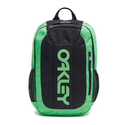 Mochila Oakley Enduro 20L 3.0 One Size