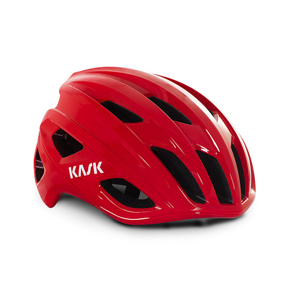 Casco Kask Mojito3