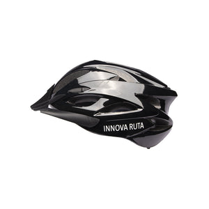 Casco Innova Ruta Negro