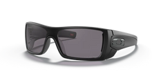 Cargar imagen en el visor de la galería, Lentes Oakley Batwolf