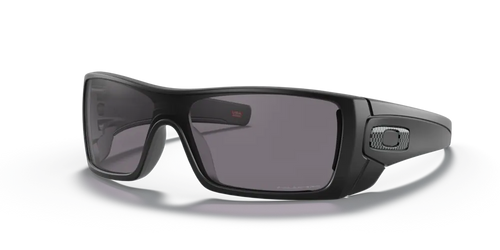 Lentes Oakley Batwolf