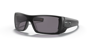 Lentes Oakley Batwolf