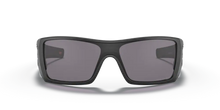 Cargar imagen en el visor de la galería, Lentes Oakley Batwolf