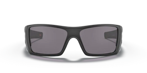 Lentes Oakley Batwolf