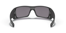 Cargar imagen en el visor de la galería, Lentes Oakley Batwolf