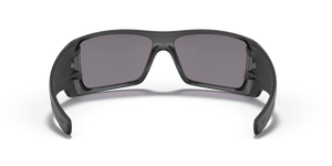 Lentes Oakley Batwolf