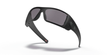 Cargar imagen en el visor de la galería, Lentes Oakley Batwolf