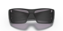 Cargar imagen en el visor de la galería, Lentes Oakley Batwolf