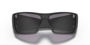 Lentes Oakley Batwolf