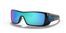 Cargar imagen en el visor de la galería, Lentes Oakley Batwolf