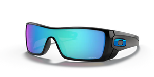 Lentes Oakley Batwolf