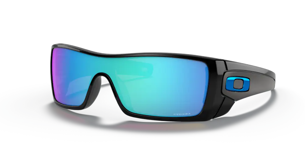 Lentes Oakley Batwolf