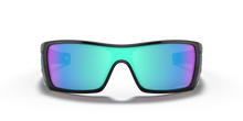 Cargar imagen en el visor de la galería, Lentes Oakley Batwolf