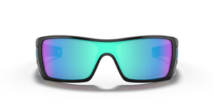 Lentes Oakley Batwolf