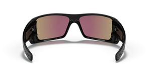 Lentes Oakley Batwolf