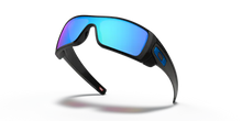 Cargar imagen en el visor de la galería, Lentes Oakley Batwolf