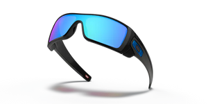 Lentes Oakley Batwolf