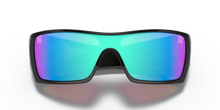 Cargar imagen en el visor de la galería, Lentes Oakley Batwolf