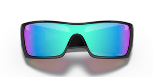 Lentes Oakley Batwolf