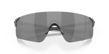 Cargar imagen en el visor de la galería, Lentes Oakley EV Zero Blades