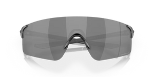 Lentes Oakley EV Zero Blades