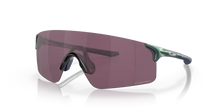 Cargar imagen en el visor de la galería, Lentes Oakley EV Zero Blades