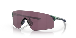 Lentes Oakley EV Zero Blades