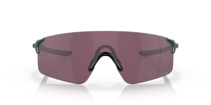 Lentes Oakley EV Zero Blades