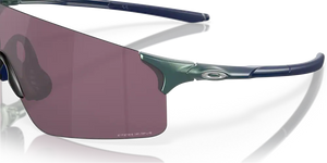 Lentes Oakley EV Zero Blades