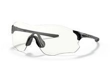 Cargar imagen en el visor de la galería, Lentes Oakley EV Zero Path