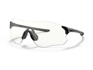 Lentes Oakley EV Zero Path