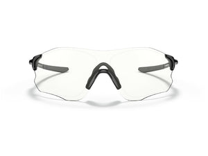 Lentes Oakley EV Zero Path