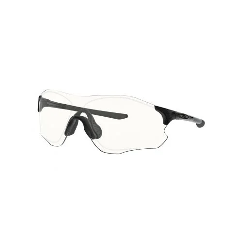 Lentes Oakley EV Zero